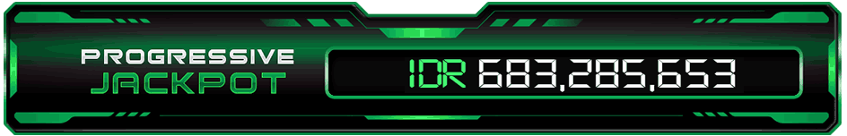 CITRABET Jackpot
