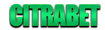 Logo CITRABET
