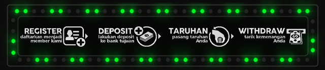 CITRABET Jackpot